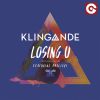 KLINGANDE - Losing U (feat. Daylight)