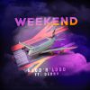 KLOD'N'LODD - Weekend (feat. Denny)