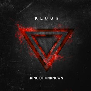 Klogr - King of Unknown (Radio Date: 27-11-2012)
