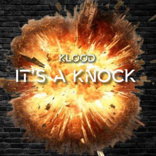 KLOOD - It's a Knock (Radio Date: 15-09-2023)
