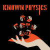KNOWN PHYSICS - Happiness