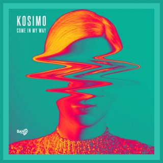 Kosimo - Come In My Way