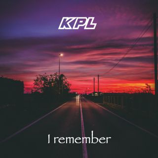 KPL - I Remember (Radio Date: 25-11-2022)