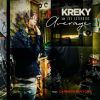 KREKY & THE ASTEROIDS - Average (feat. Carmelo Pipitone)