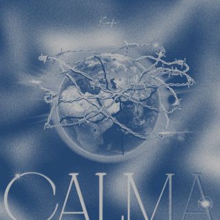 Krifal - Calma (Radio Date: 05-05-2023)