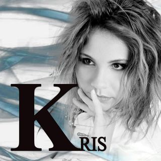 Kris - Resto io (Radio Date: 10-03-2017)