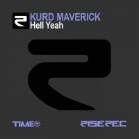 Kurd Maverick - Hell Yeah (Radio Date: 31/08/2012)