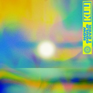 KUU, Alex Metric & Riton - How Could I Ever (feat. Shungudzo)