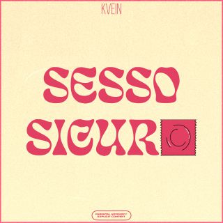 KVein - Sesso sicuro (Radio Date: 17-11-2023)