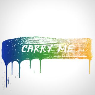 Kygo - Carry Me (feat. Julia Michaels) (Radio Date: 22-08-2016)