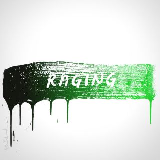Kygo - Raging (feat. Kodaline) (Radio Date: 01-04-2016)