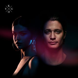 Kygo & Selena Gomez - It Ain't Me (Radio Date: 16-02-2017)