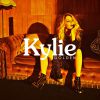 KYLIE MINOGUE - Stop Me from Falling