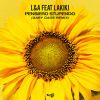 L&A, LAKIKI - Pensiero Stupendo (Gary Caos Extended Remix)