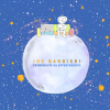 JOE BARBIERI - L'arte di meravigliarmi (feat. La Shica)