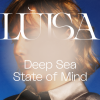 LÙISA - Deep Sea State of Mind