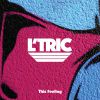 L'TRIC - This Feeling