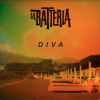 LA BATTERIA - Diva