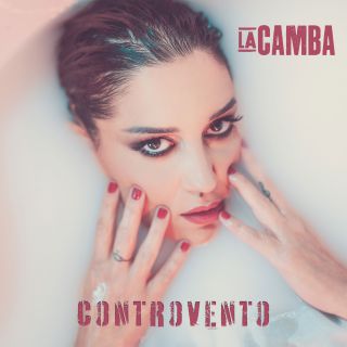 La Camba - Controvento (Radio Date: 05-11-2021)
