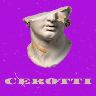 La Complice - Cerotti (Radio Date: 11-04-2022)