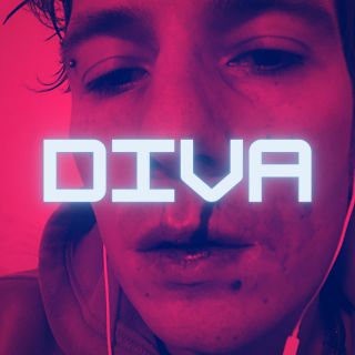 La Crisi Di Luglio - Diva (Radio Date: 29-01-2021)