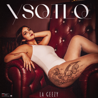 LA GEEZY - YSQTLQ (Radio Date: 24-02-2023)