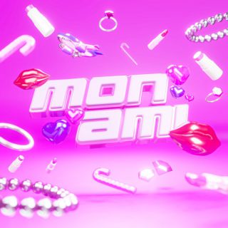 La Guerre - Mon Ami (Radio Date: 23-02-2024)