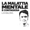 LA MALORA - Claudio Baglioni