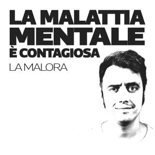 La Malora - Claudio Baglioni (Radio Date: 06-05-2016)