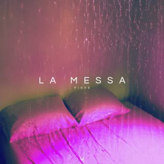 LA MESSA - Piove (Radio Date: 02-06-2023)