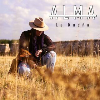 La Rueña - Alma (Radio Date: 22-10-2021)