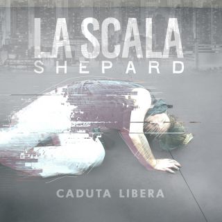 La Scala Shepard - Caduta Libera (Radio Date: 15-11-2019)