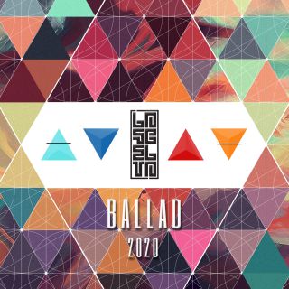 La Scelta - Ballad 2020 (Radio Date: 26-06-2020)