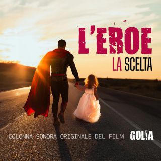 La Scelta - L'EROE (Radio Date: 12-01-2024)