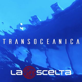La Scelta - Transoceanica (Radio Date: 17-10-2017)