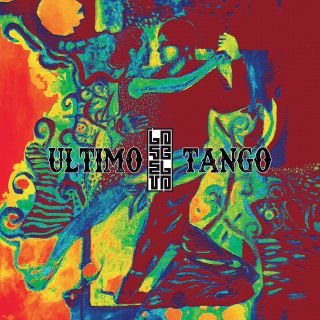 La Scelta - Ultimo Tango (Radio Date: 02-10-2020)