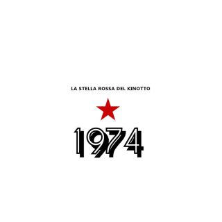 La Stella Rossa del Kinotto - Kyrie (Radio Date: 09-02-2024)