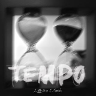 La Tanière D'amélie - Tempo (Radio Date: 30-08-2019)