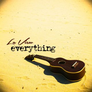 La View - Everything (Radio Date: 11-04-2014)