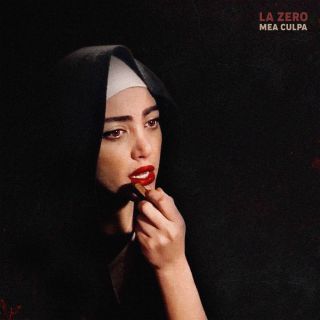 La Zero - Mea Culpa (Radio Date: 17-04-2020)