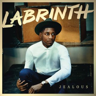Labrinth - Jealous (Radio Date: 30-01-2015)
