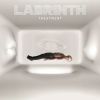 LABRINTH - Treatment