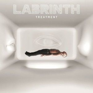 Labrinth - Treatment (Radio Date: 21-09-2012)
