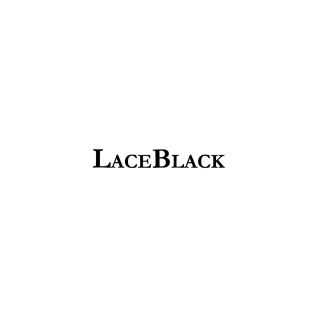 Laceblack - Anytime (Radio Date: 02-07-2018)