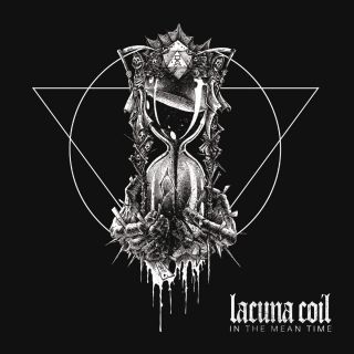 LACUNA COIL - In The Mean Time (feat. Ash Costello) (Radio Date: 19-04-2024)