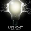 LAKE KOAST - Shut It Down