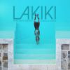 LAKIKI - Come la marea (feat. Mas Mistro)