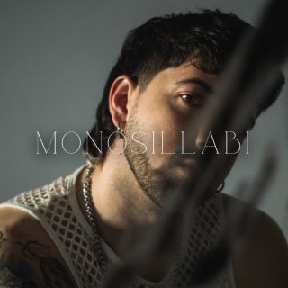 LALA - Monosillabi (Radio Date: 31-03-2023)