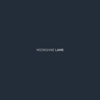 Lamb - Moonshine (Radio Date: 11-03-2019)