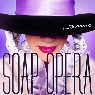 Lamo - Soap Opera (Radio Date: 01-04-2022)